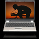 Illustration for article titled Medison Celebrity, the $150 Laptop